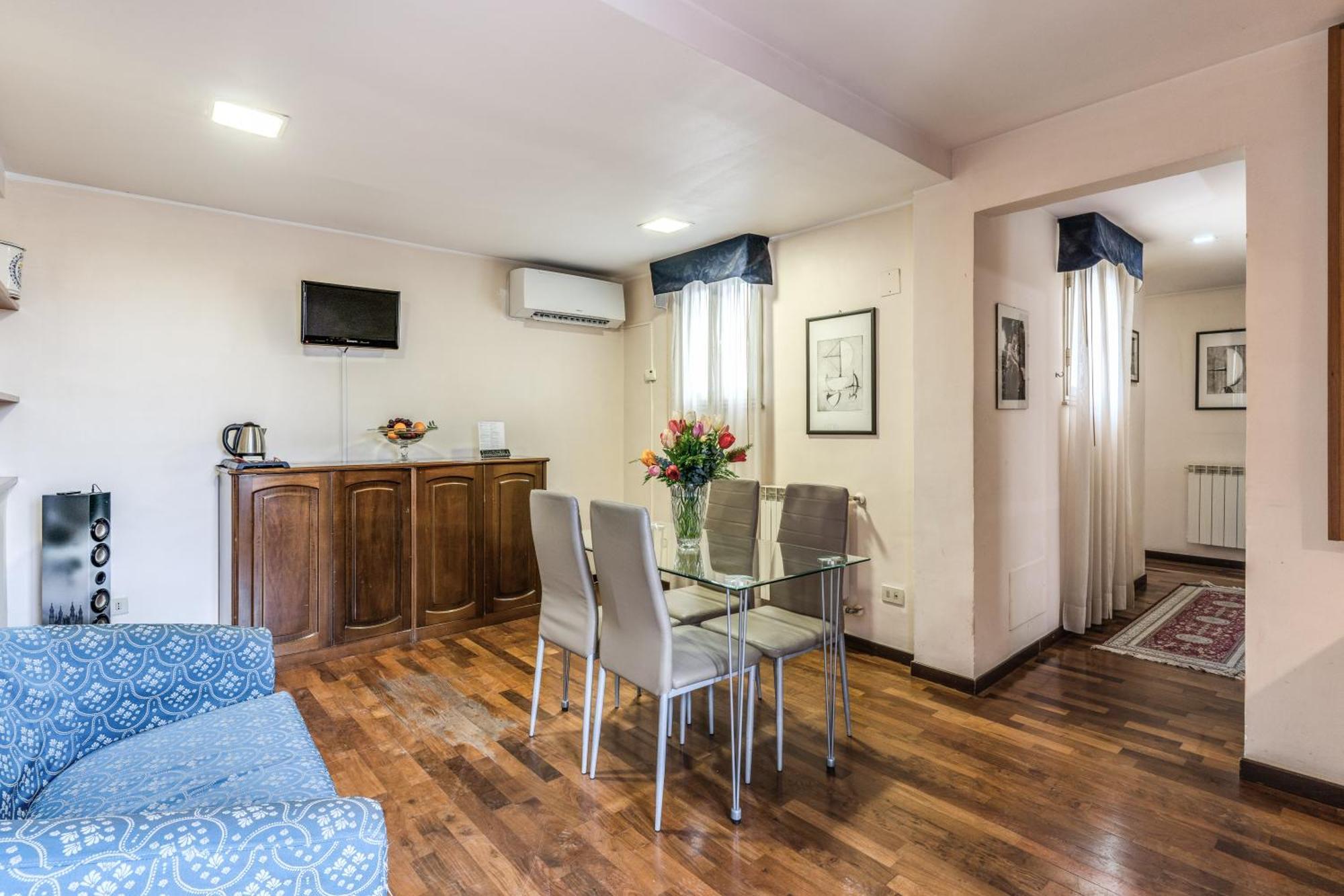 Hotel La Residenza เมสซีนา ภายนอก รูปภาพ