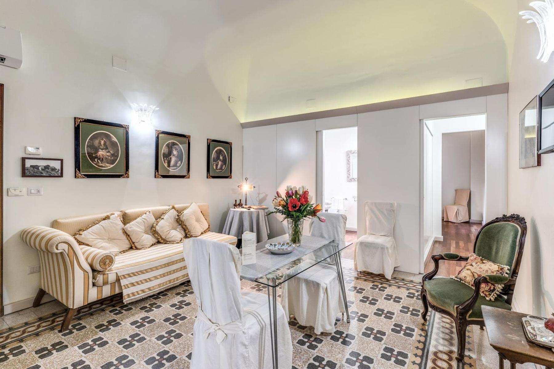 Hotel La Residenza เมสซีนา ภายนอก รูปภาพ
